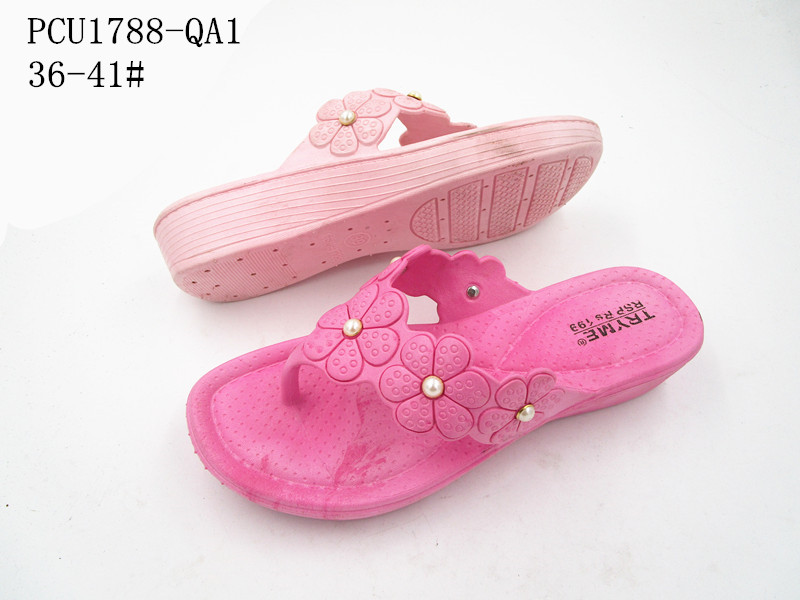 PCU1788-QA1