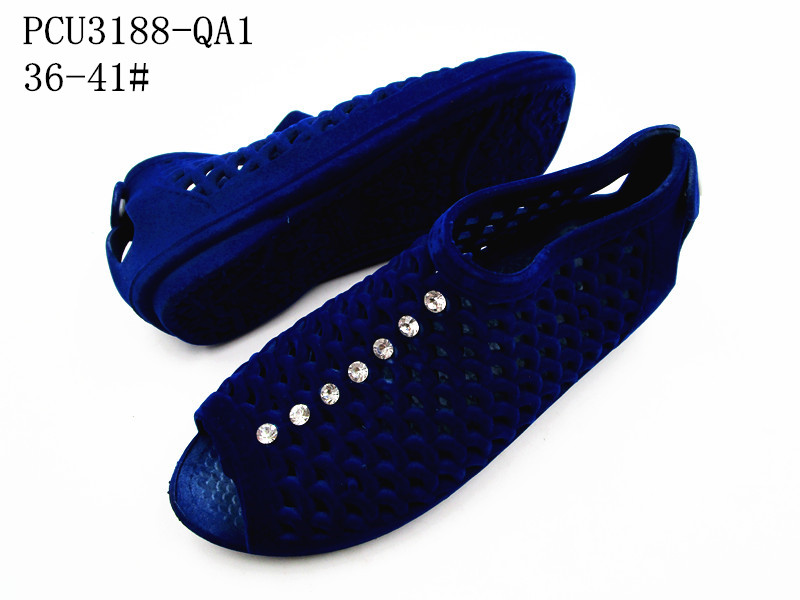 PCU3188-QA1