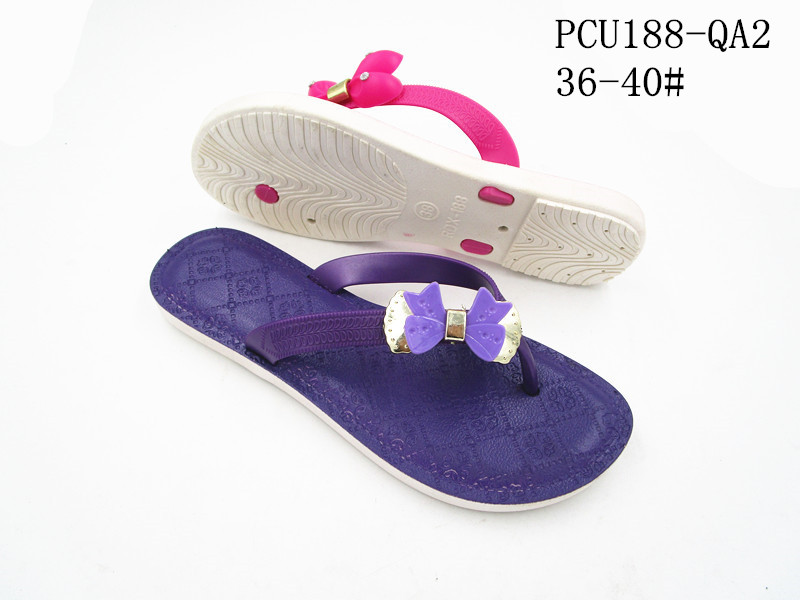 PCU188-QA2