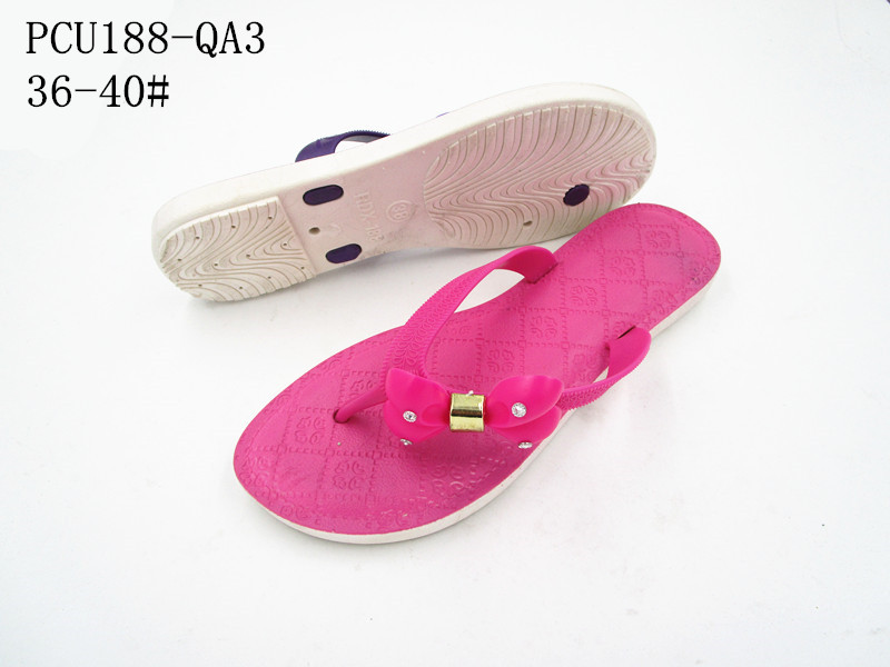 PCU188-QA3