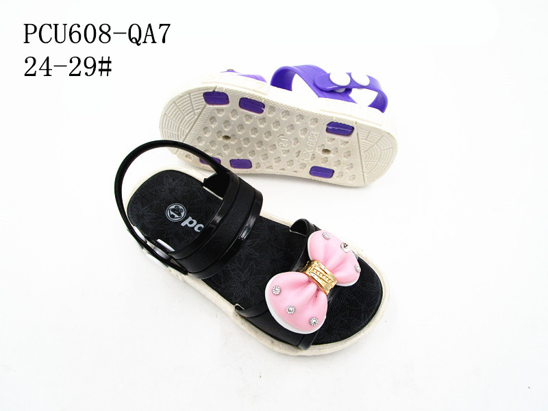PCU608-QA7