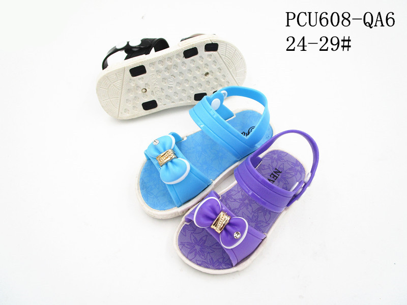 PCU608-QA6