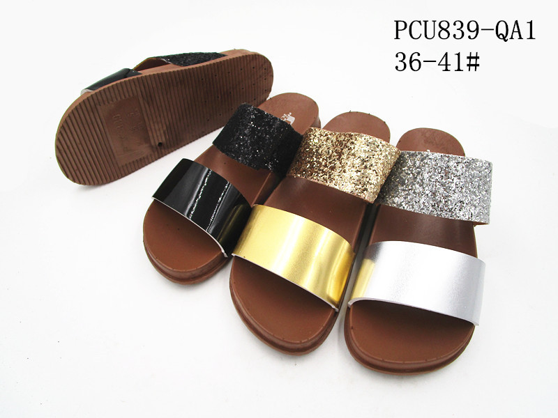 PCU839-QA1