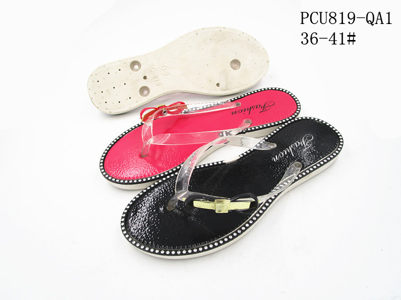 PCU819-QA1