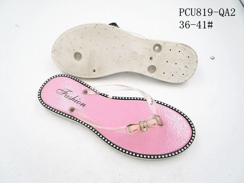 PCU819-QA2