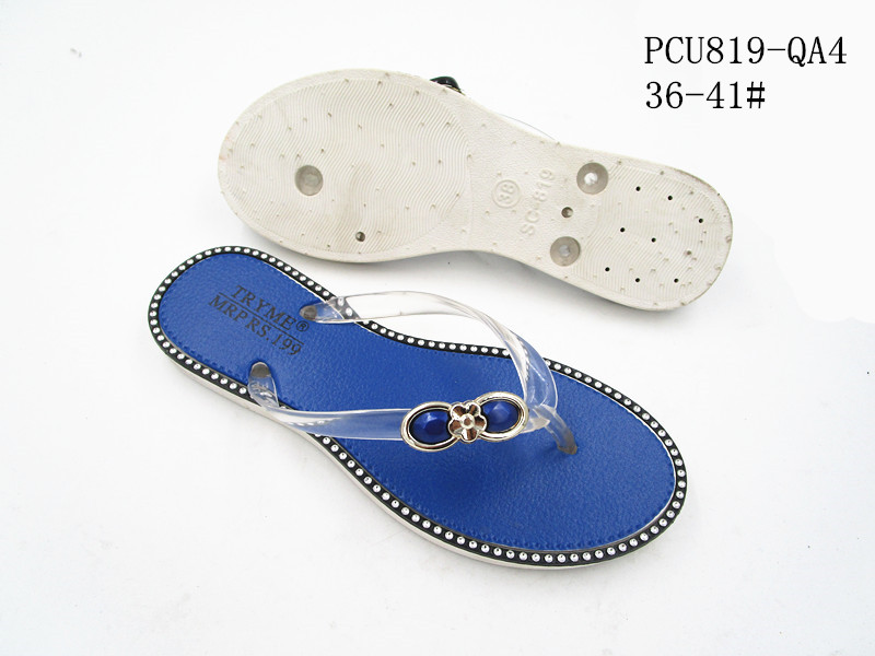 PCU819-QA4