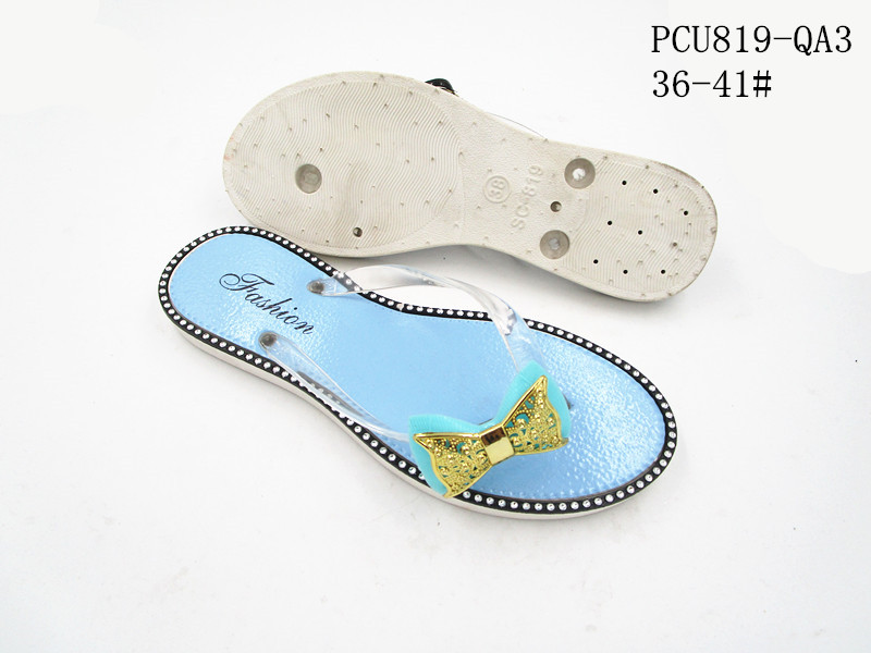 PCU819-QA3