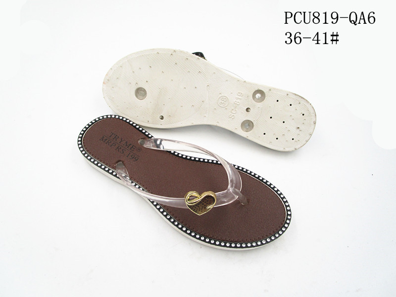 PCU819-QA6