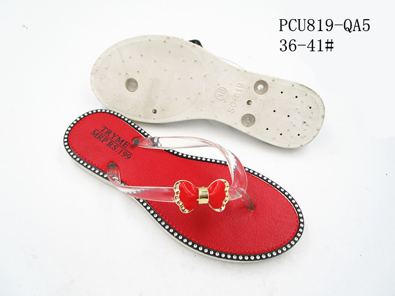 PCU819-QA5