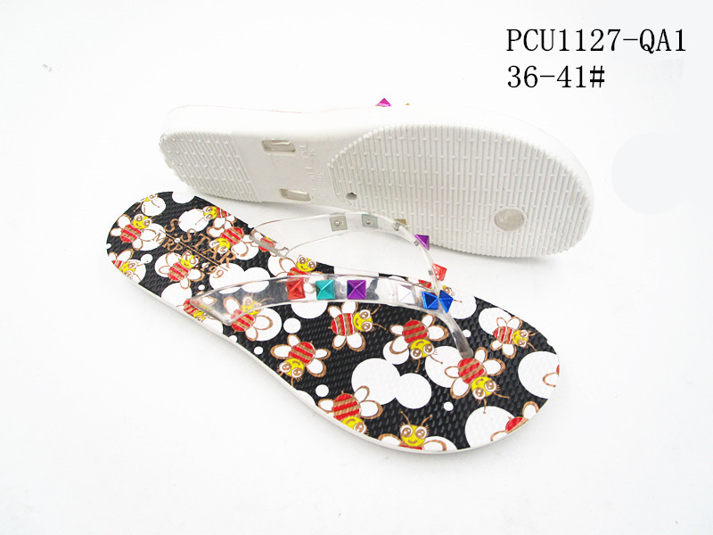 PCU1127-QA1