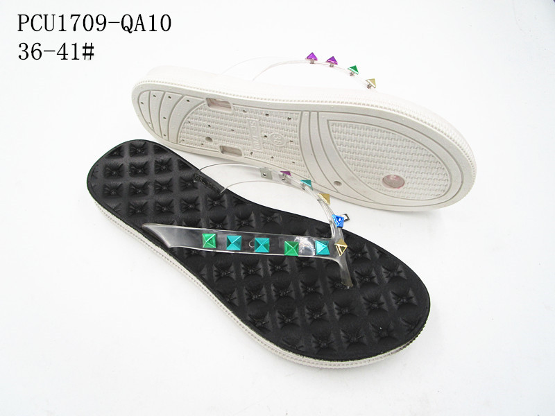 PCU1709-QA10