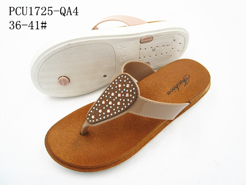PCU1725-QA4