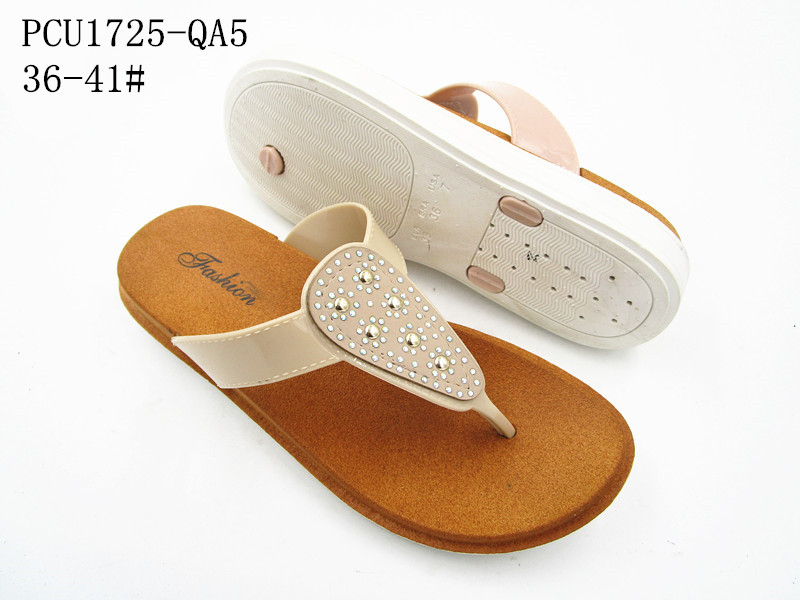 PCU1725-QA5