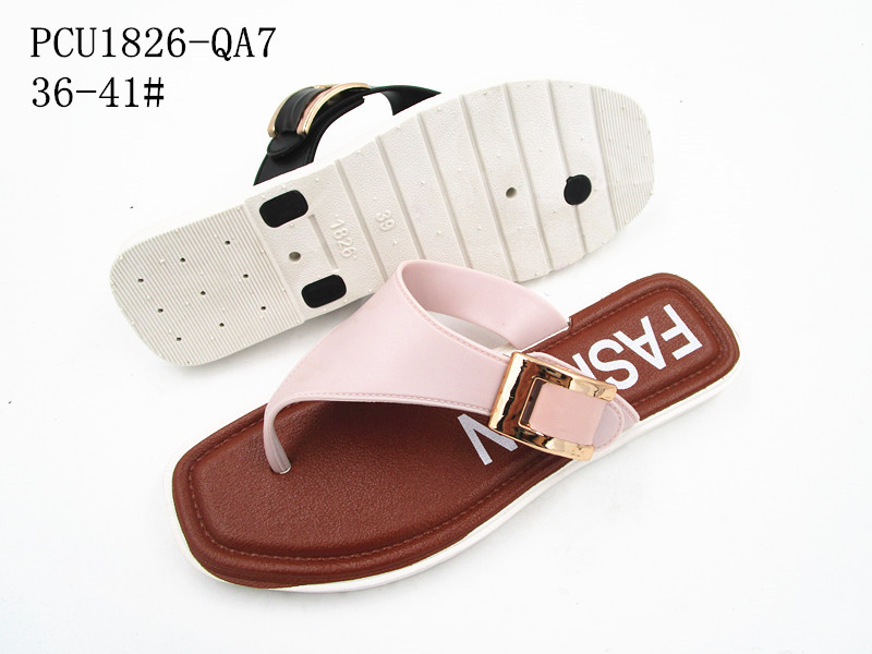 PCU1826-QA7
