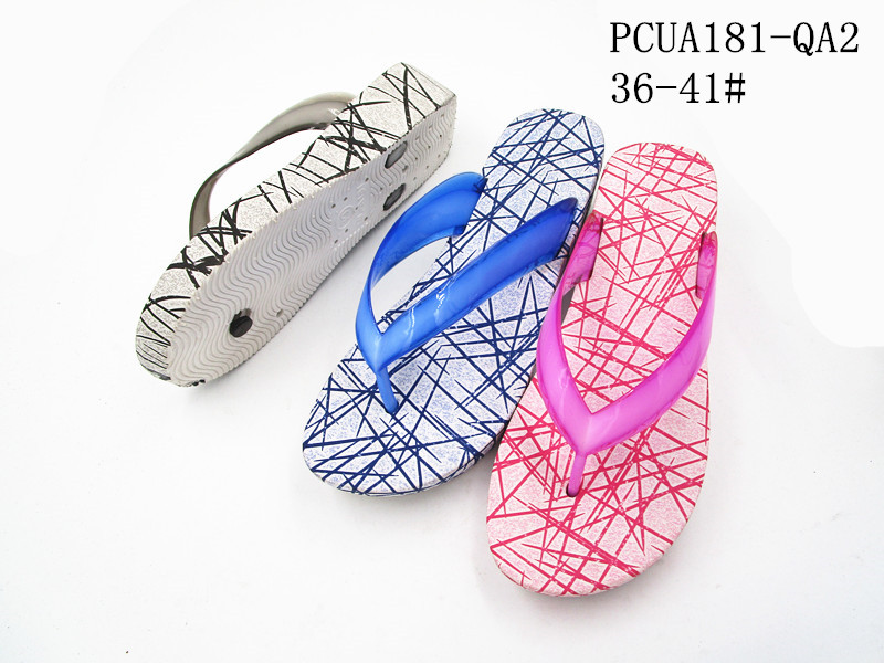 PCUA181-QA2