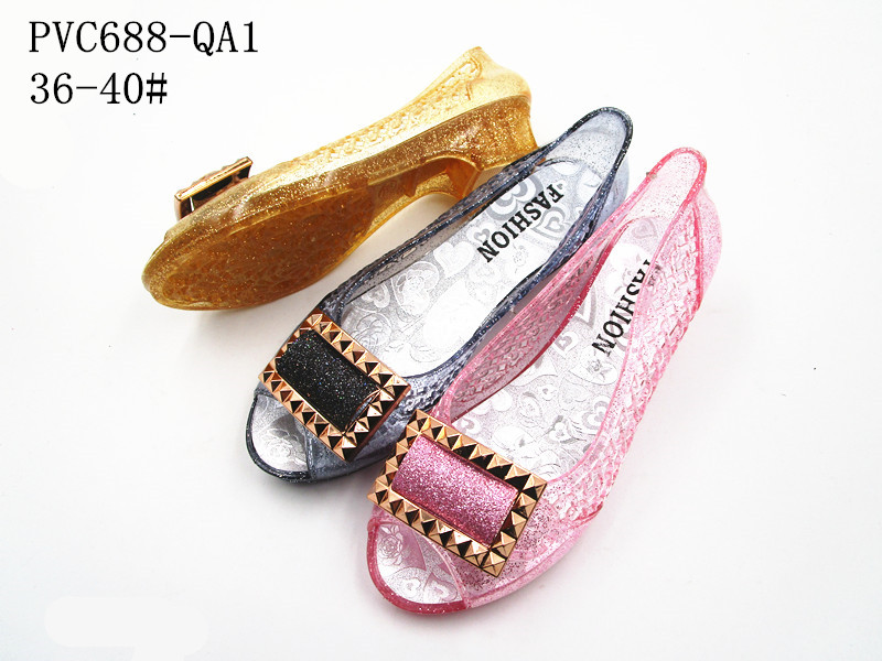 PVC688-QA1