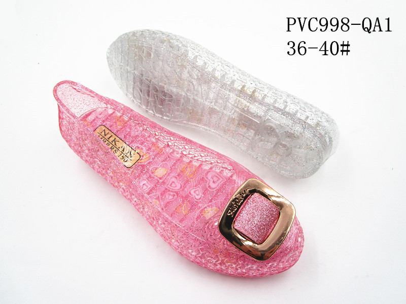 PVC998-QA1