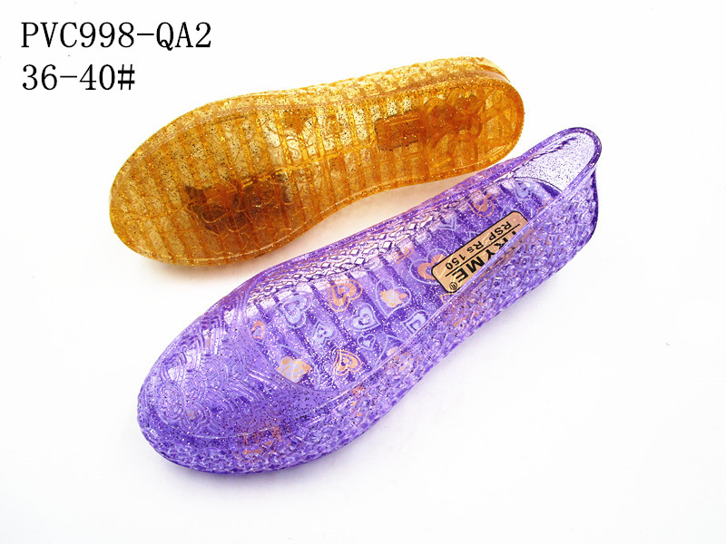 PVC998-QA2