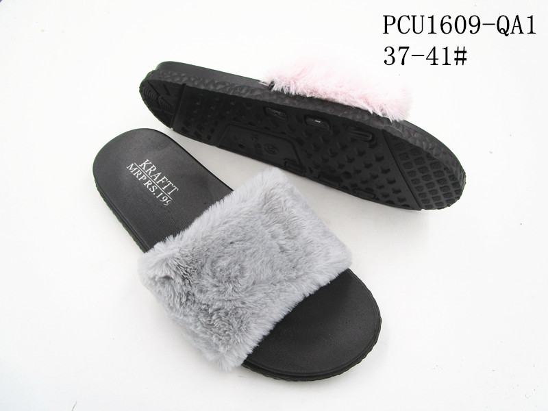 PCU1609-QA1