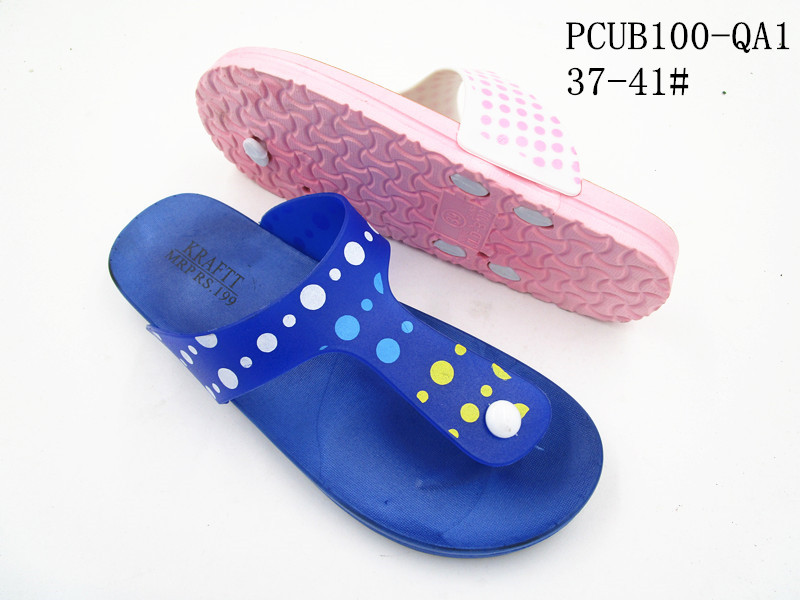 PCUB100-QA1