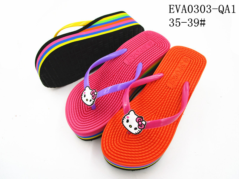 EVA0303-QA1