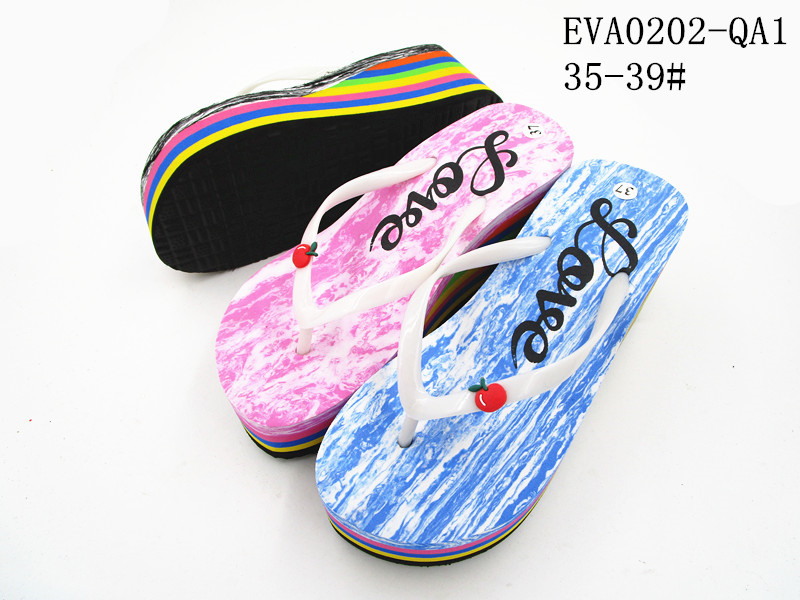 EVA0202-QA1