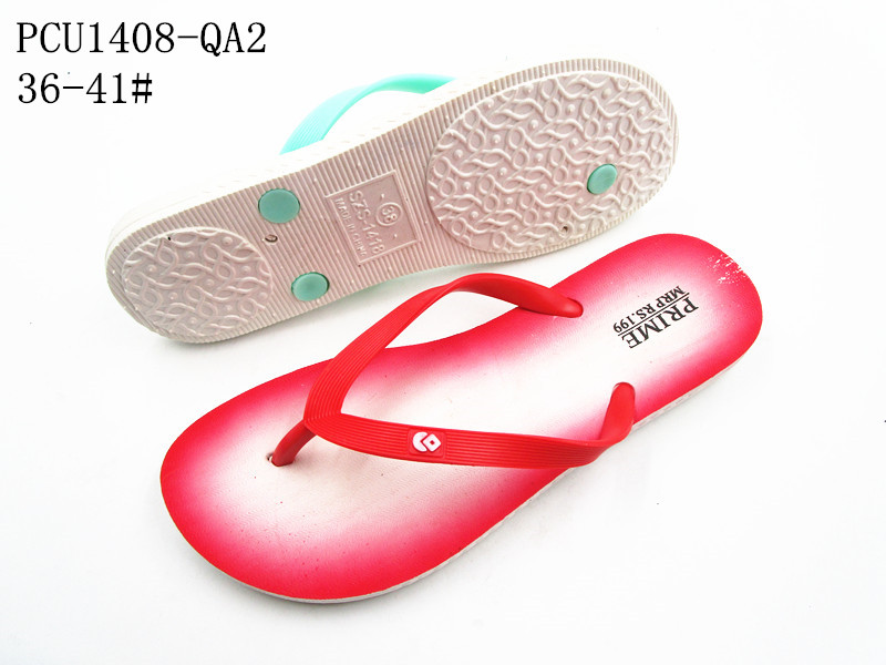 PCU1408-QA2
