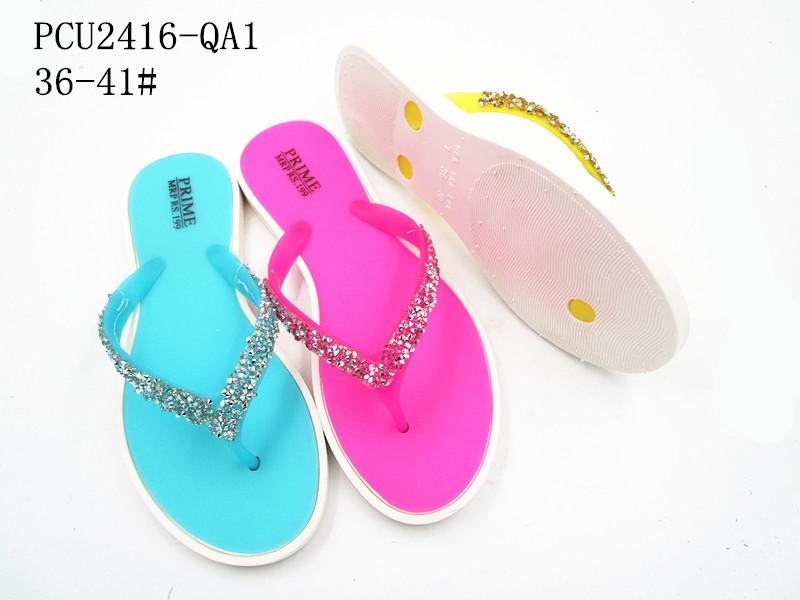 PCU2416-QA1