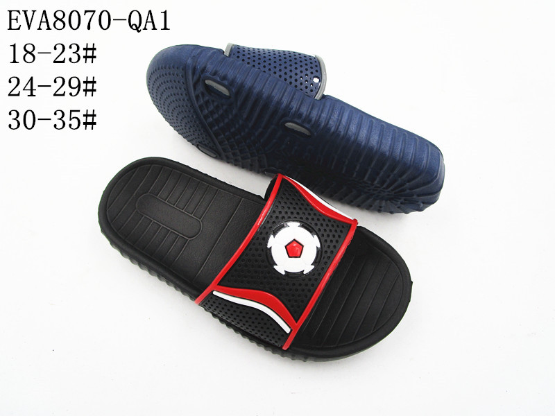 EVA8070-QA1
