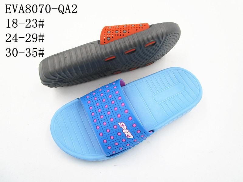 EVA8070-QA2
