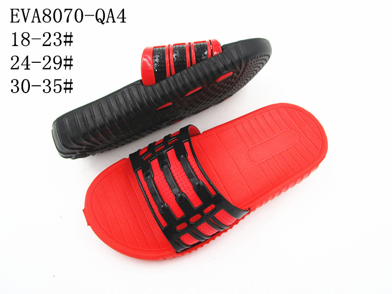 EVA8070-QA4