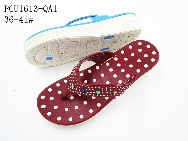 PCU1613-QA1