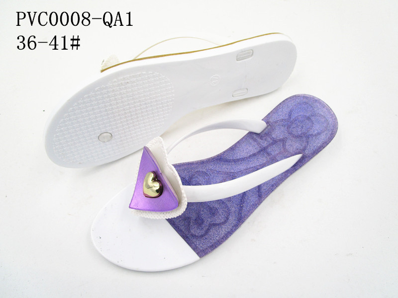 PVC0008-QA1