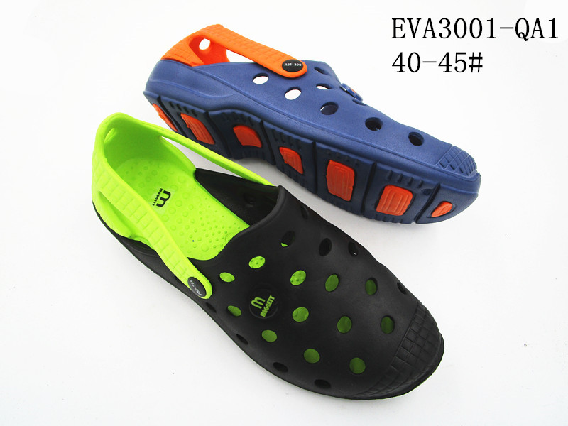 EVA3001-QA1