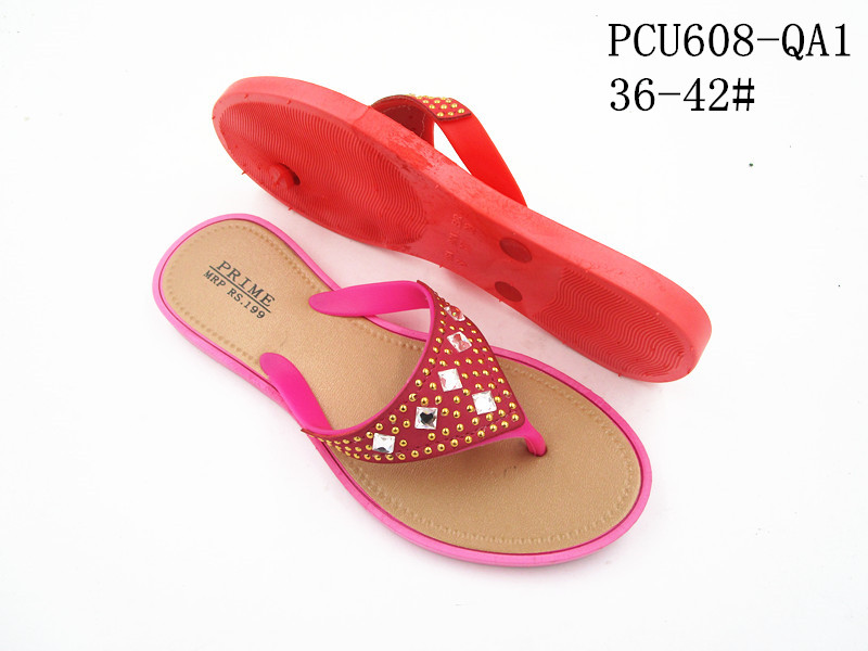 PCU608-QA1
