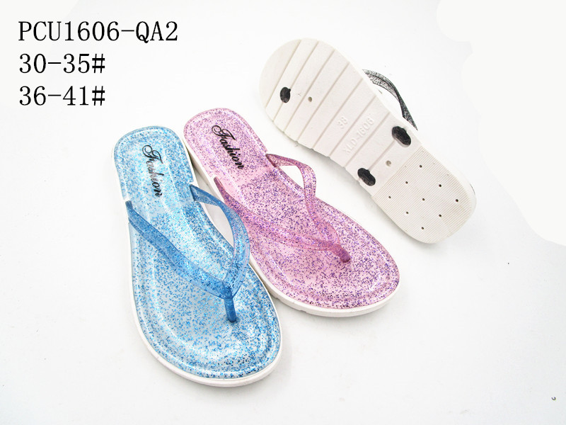 PCU1606-QA2