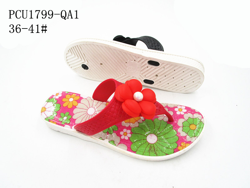PCU1799-QA1