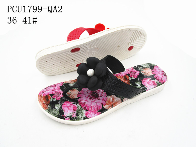 PCU1799-QA2