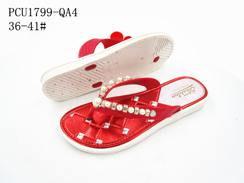 PCU1799-QA4