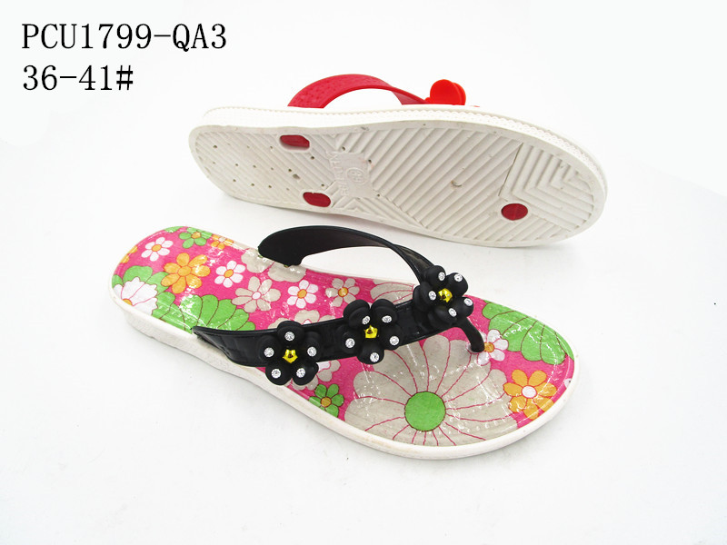 PCU1799-QA3