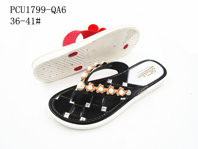 PCU1799-QA6