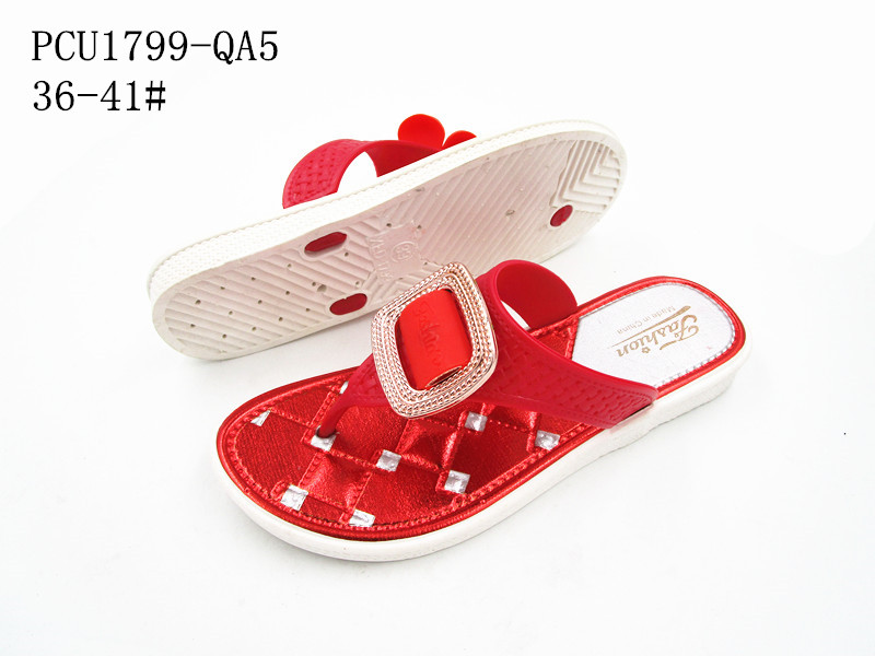 PCU1799-QA5
