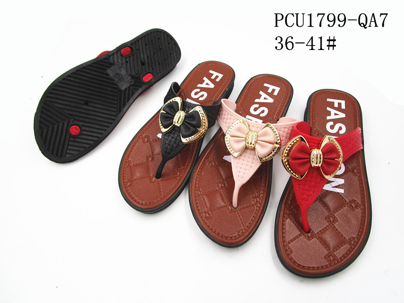 PCU1799-QA7