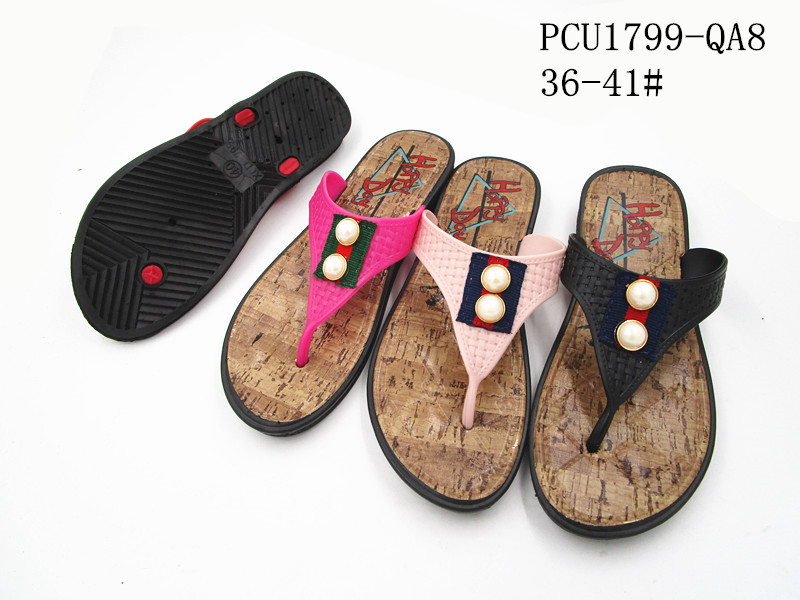 PCU1799-QA8