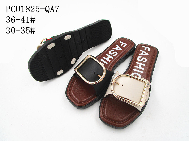 PCU1825-QA7