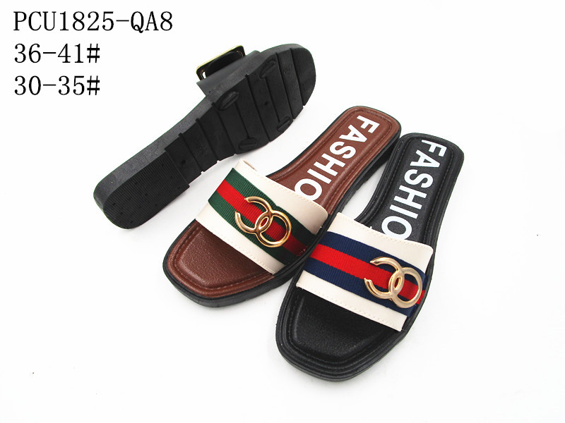 PCU1825-QA8