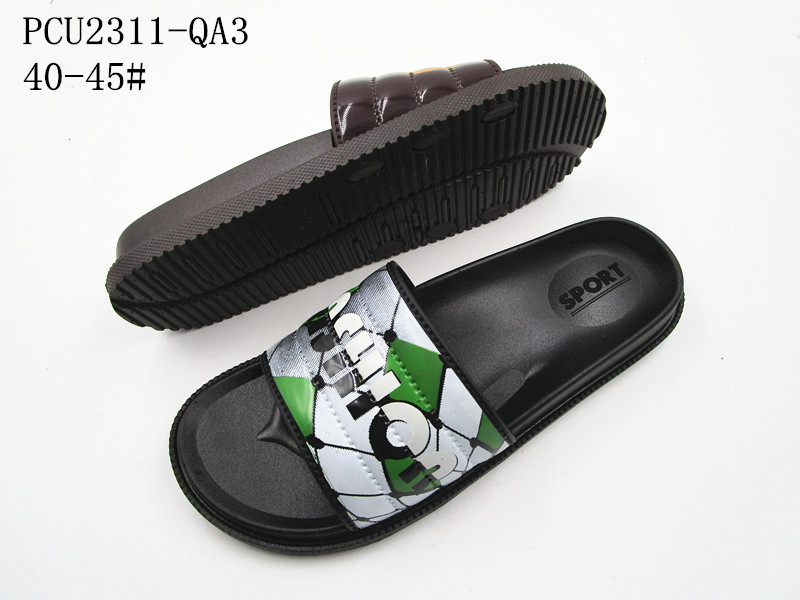 PCU2311-QA3