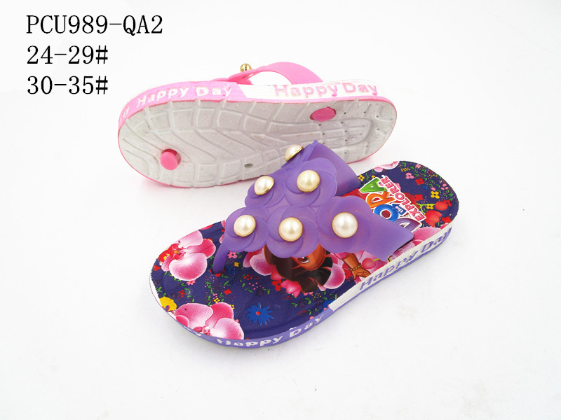 PCU989-QA2