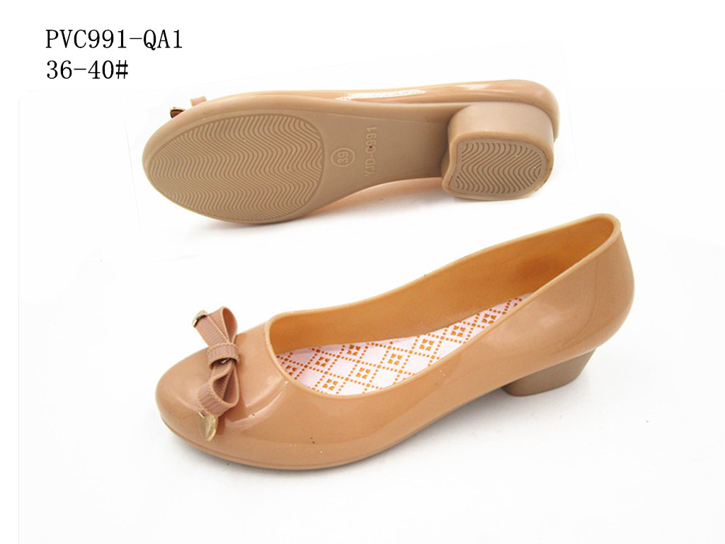PVC991-QA1