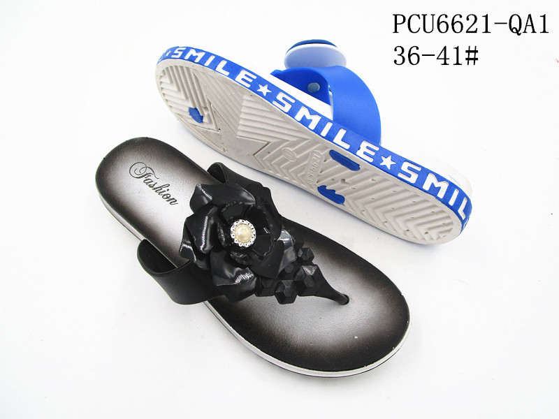 PCU6621-QA1